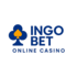 IngoBet Casino - Legaal Nederlands Online Casino
