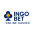 IngoBet Casino - Legaal Nederlands Online Casino