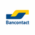 IngoBet - Bancontact Payment Method