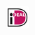 IngoBet - iDEAL Payment Method