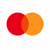 IngoBet - Mastercard Payment Method