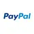 IngoBet - PayPal Payment Method