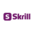 IngoBet - Skrill Payment Method
