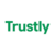 IngoBet - Trustly Payment Method