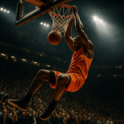 IngoBet - Basketball Betting - NBA and Euroleague