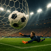 IngoBet - Football Betting - Eredivisie and International